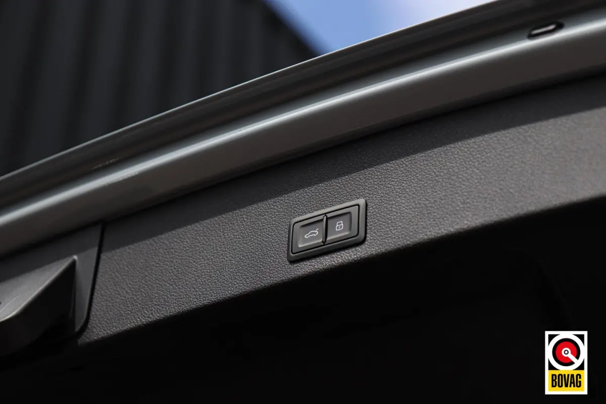 35 TFSI S-Line |LED-MATRIX|PANO|B&O|KEYLESS|VIRTUAL|CARPLAY|CAMERA|STOELVERW
