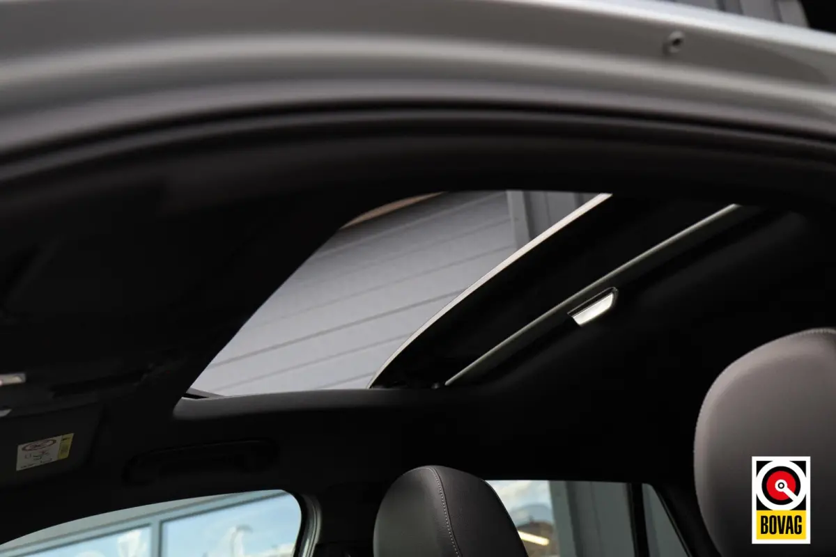 35 TFSI S-Line |LED-MATRIX|PANO|B&O|KEYLESS|VIRTUAL|CARPLAY|CAMERA|STOELVERW