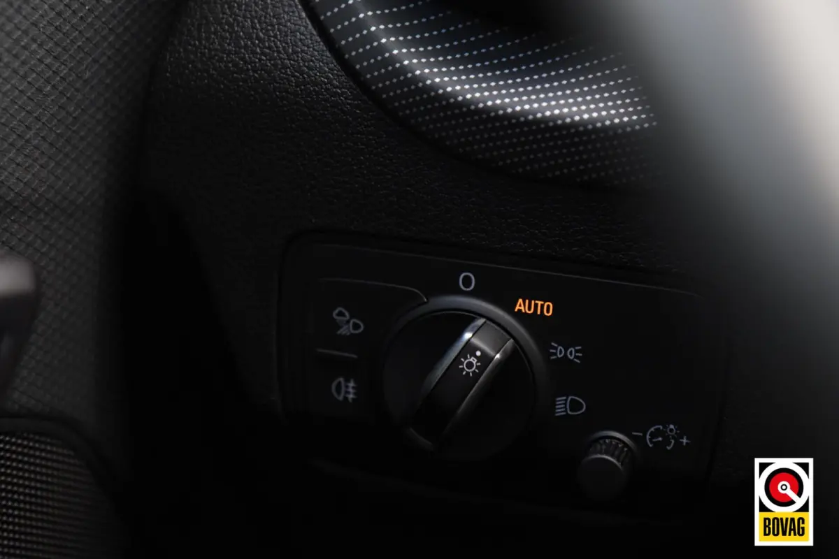 35 TFSI S-Line |LED-MATRIX|PANO|B&O|KEYLESS|VIRTUAL|CARPLAY|CAMERA|STOELVERW