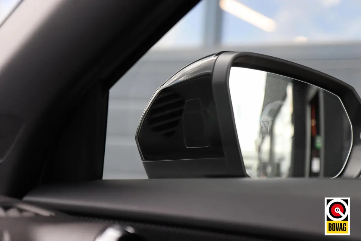 35 TFSI S-Line |LED-MATRIX|PANO|B&O|KEYLESS|VIRTUAL|CARPLAY|CAMERA|STOELVERW