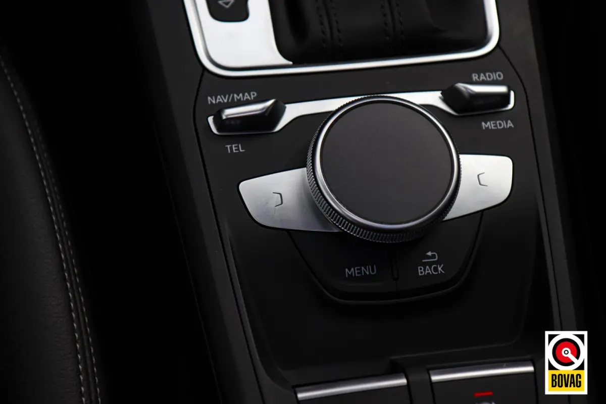 35 TFSI S-Line |LED-MATRIX|PANO|B&O|KEYLESS|VIRTUAL|CARPLAY|CAMERA|STOELVERW