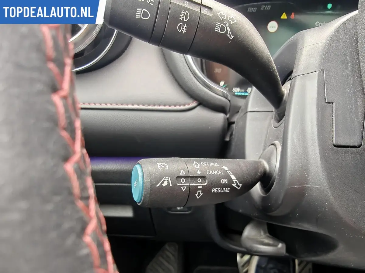 1.5 TGDI Luxury SOH 98 % / Pano / 360 cam / Nieuw