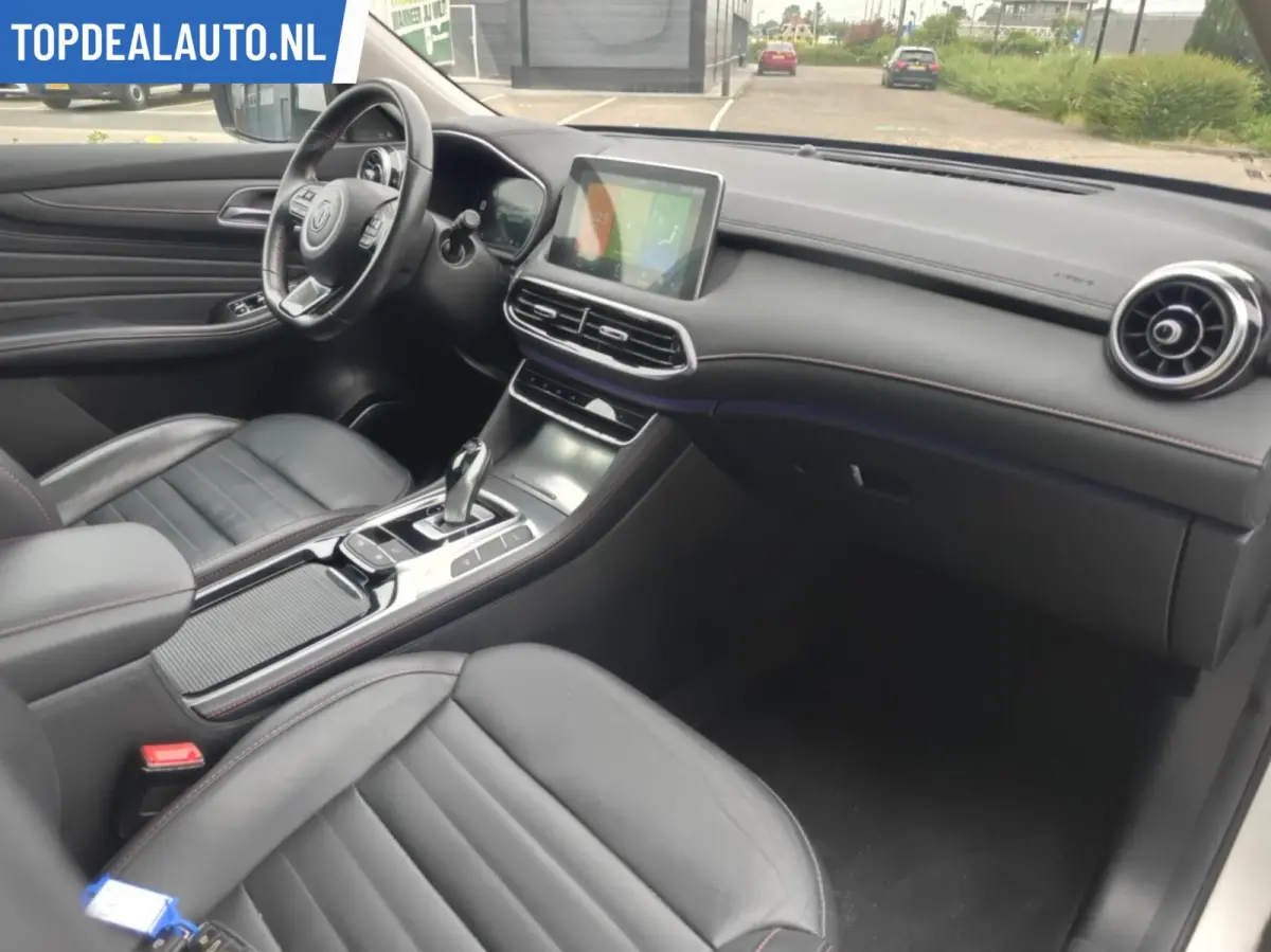 1.5 TGDI Luxury SOH 98 % / Pano / 360 cam / Nieuw