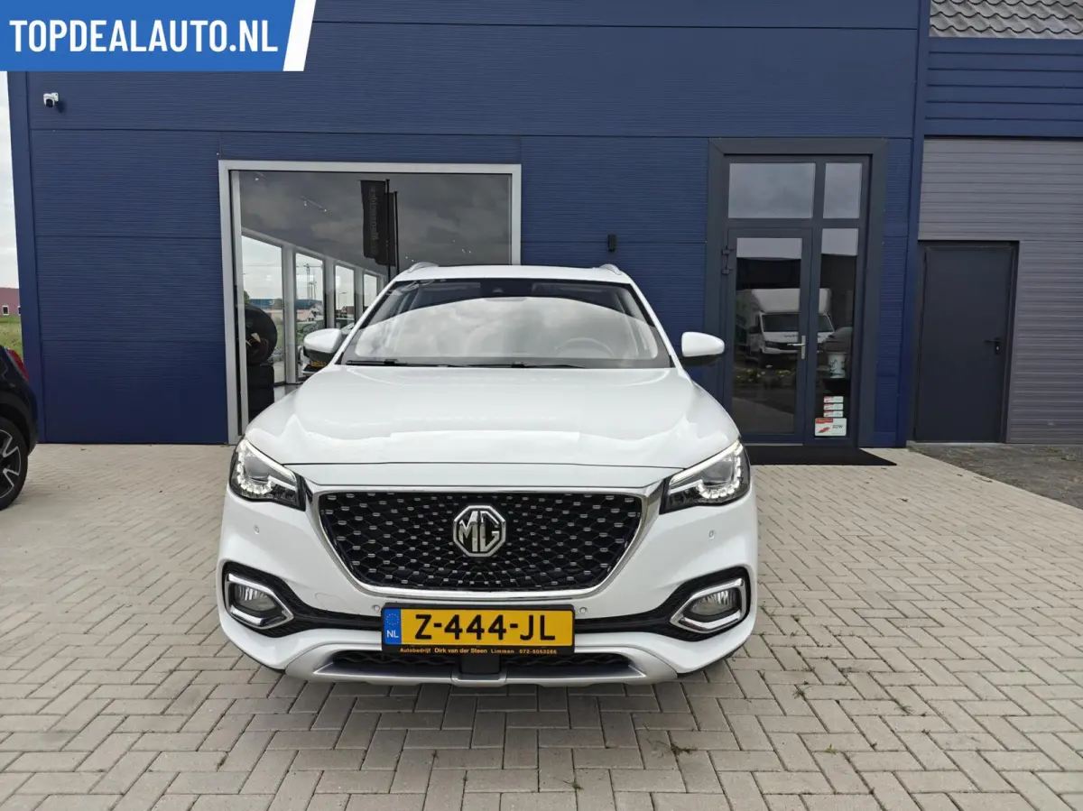 1.5 TGDI Luxury SOH 98 % / Pano / 360 cam / Nieuw