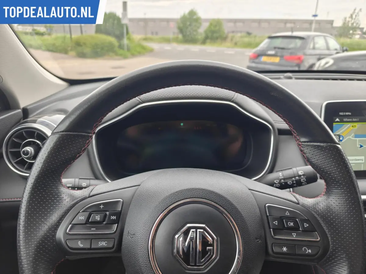 1.5 TGDI Luxury SOH 98 % / Pano / 360 cam / Nieuw