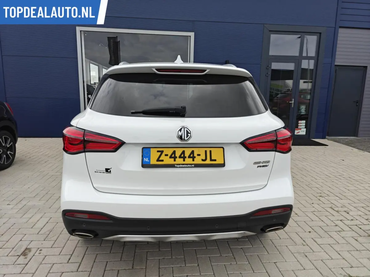 1.5 TGDI Luxury SOH 98 % / Pano / 360 cam / Nieuw