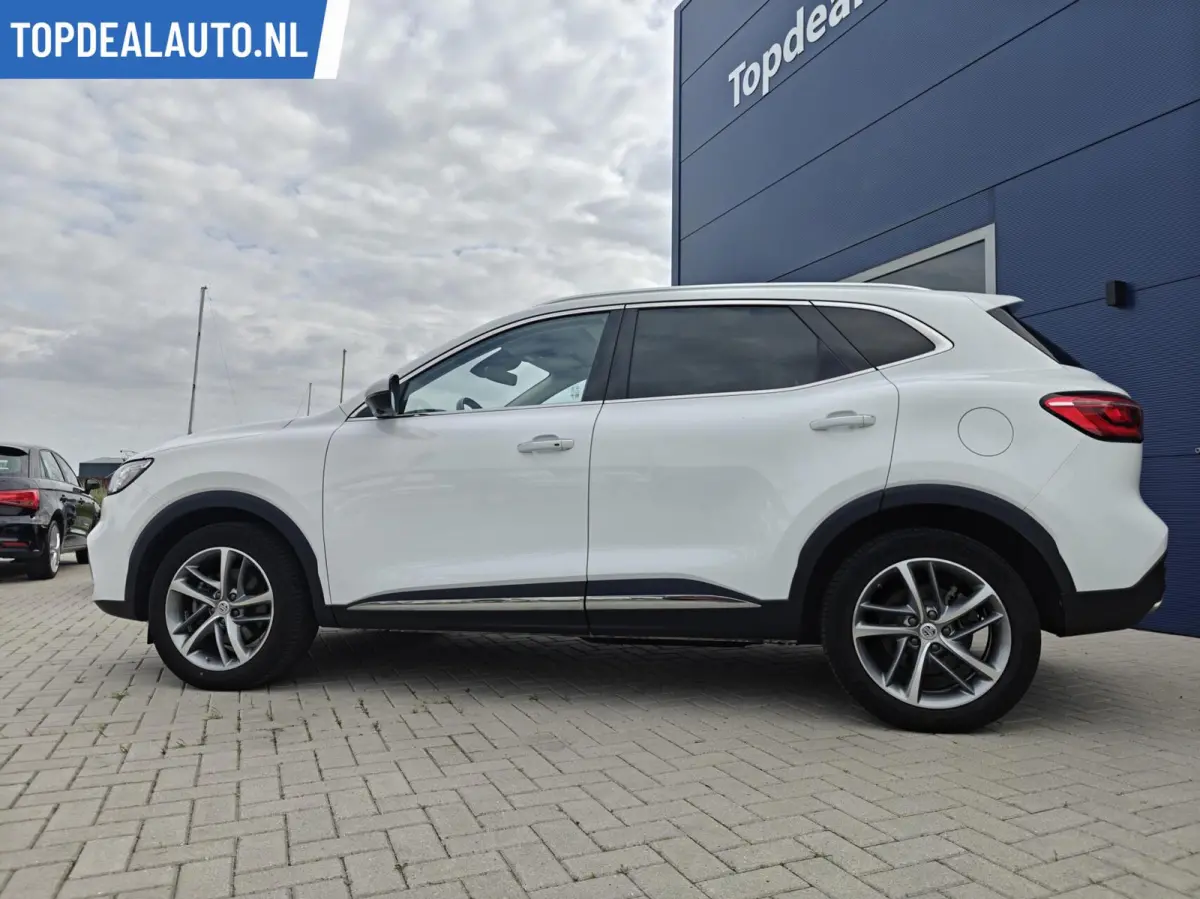 1.5 TGDI Luxury SOH 98 % / Pano / 360 cam / Nieuw