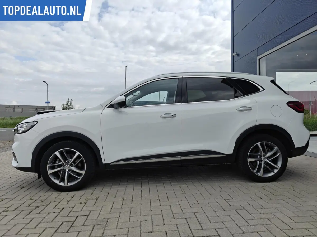 1.5 TGDI Luxury SOH 98 % / Pano / 360 cam / Nieuw