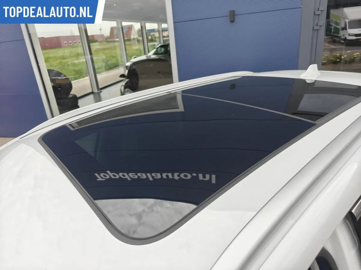1.5 TGDI Luxury SOH 98 % / Pano / 360 cam / Nieuw