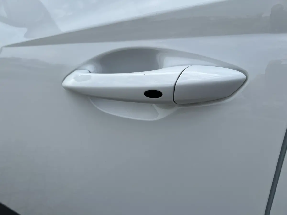 1.6 T-GDI 265pk PHEV Comfort Smart 4WD | Climate | Camera | Carplay | Keyless | Navigatie | Full - Led | Elek. Klep | Winterpakket | 19" Lichtmetaal | Krell Audio | Digitale Cockpit | Parkee