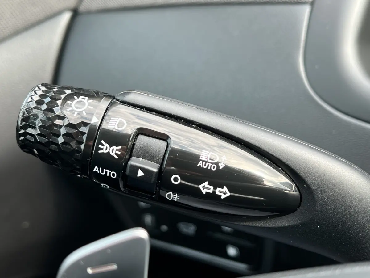1.6 T-GDI 265pk PHEV Comfort Smart 4WD | Climate | Camera | Carplay | Keyless | Navigatie | Full - Led | Elek. Klep | Winterpakket | 19" Lichtmetaal | Krell Audio | Digitale Cockpit | Parkee