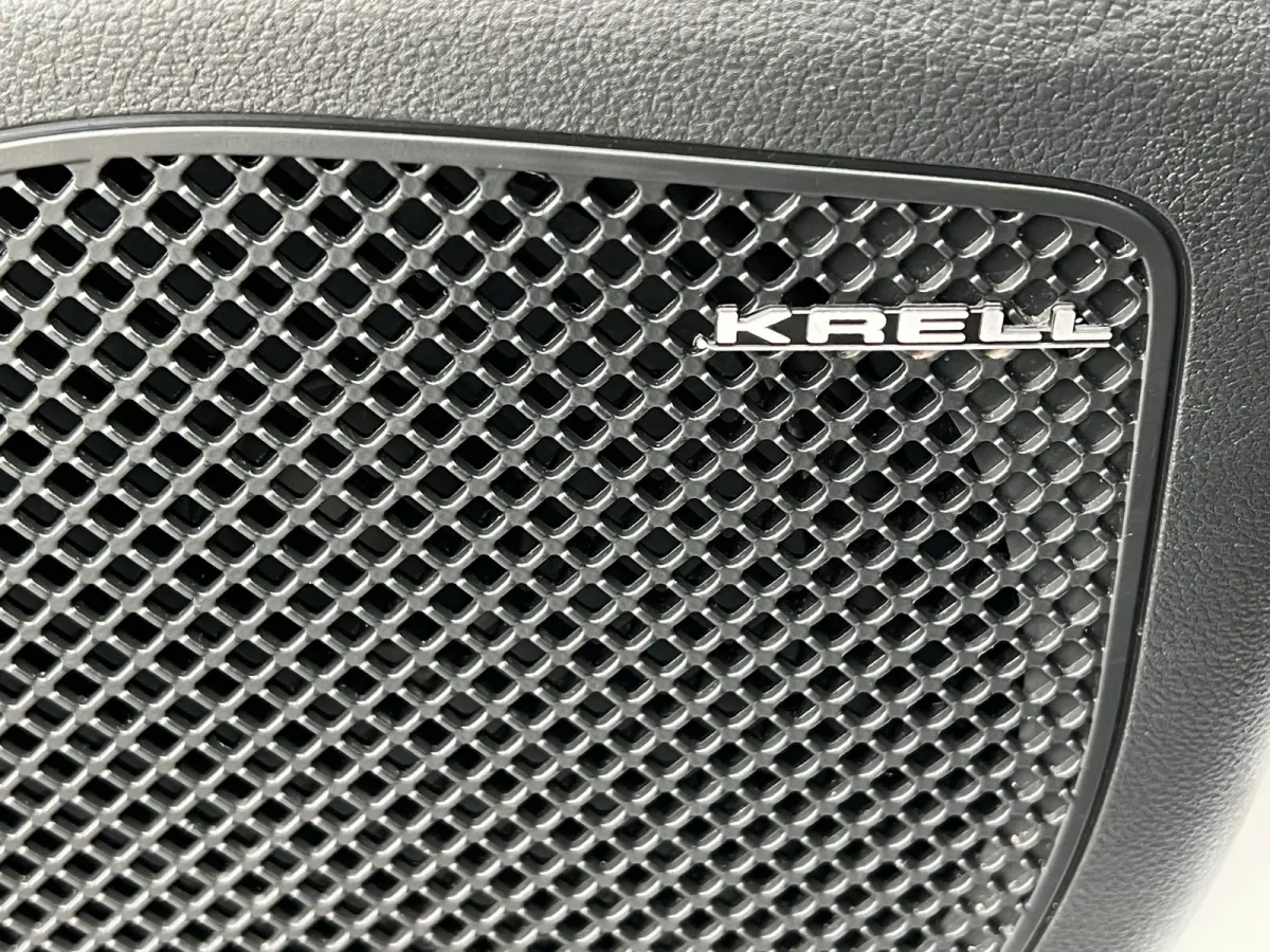 1.6 T-GDI 265pk PHEV Comfort Smart 4WD | Climate | Camera | Carplay | Keyless | Navigatie | Full - Led | Elek. Klep | Winterpakket | 19" Lichtmetaal | Krell Audio | Digitale Cockpit | Parkee