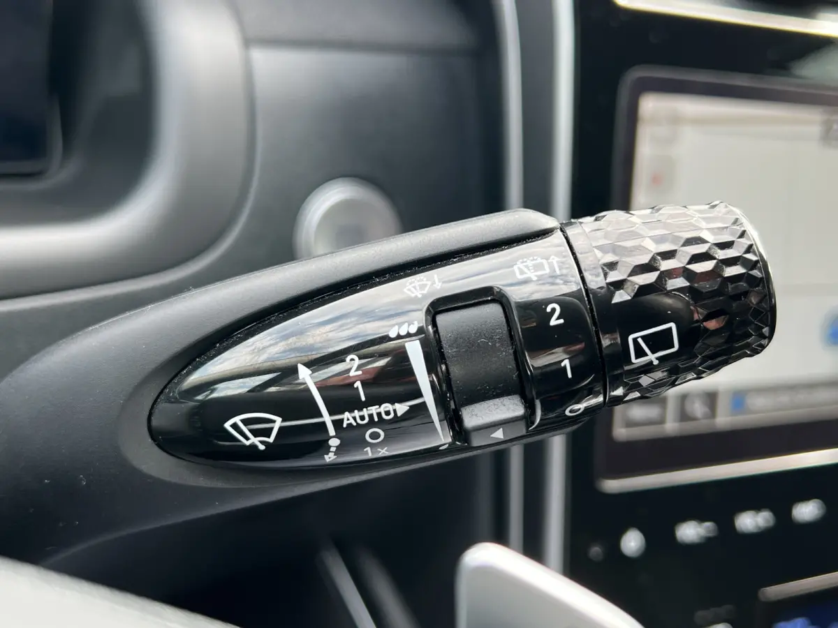 1.6 T-GDI 265pk PHEV Comfort Smart 4WD | Climate | Camera | Carplay | Keyless | Navigatie | Full - Led | Elek. Klep | Winterpakket | 19" Lichtmetaal | Krell Audio | Digitale Cockpit | Parkee