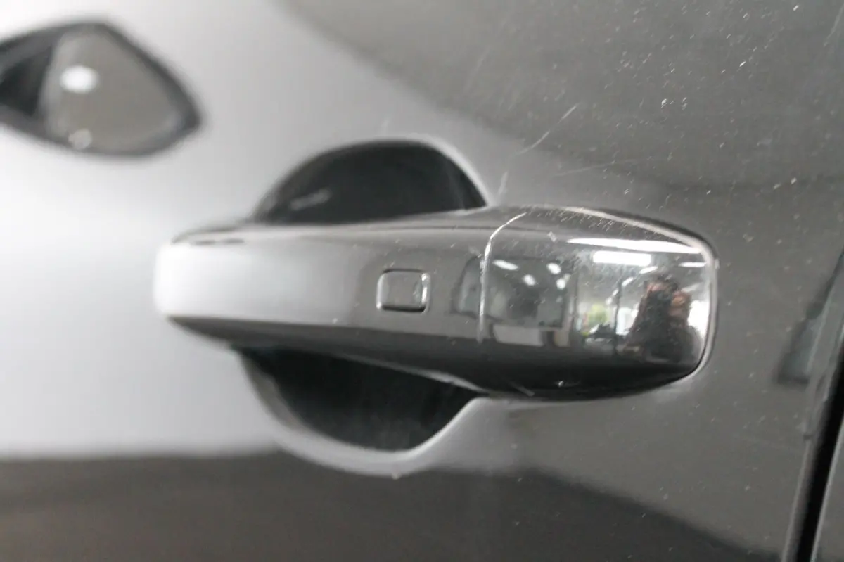 1.0 TCe Initiale Paris|Rijklaar prijs|ACC|Carplay|Camera|