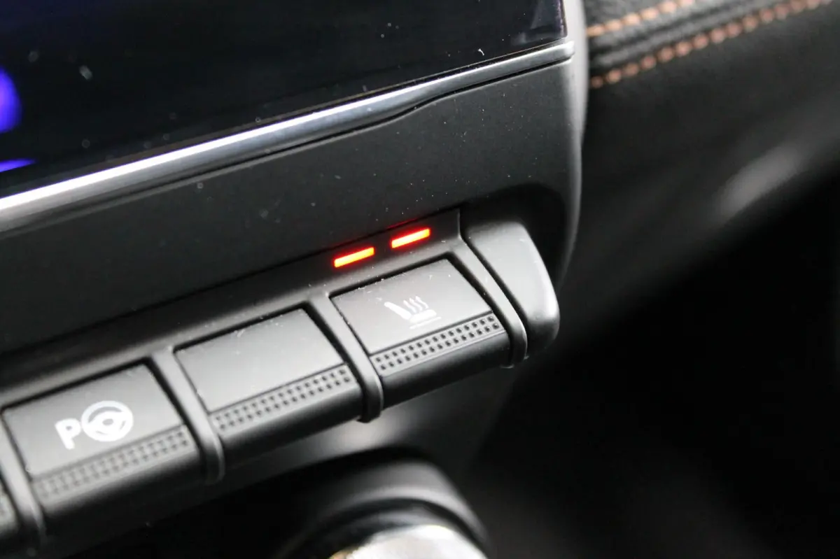 1.0 TCe Initiale Paris|Rijklaar prijs|ACC|Carplay|Camera|