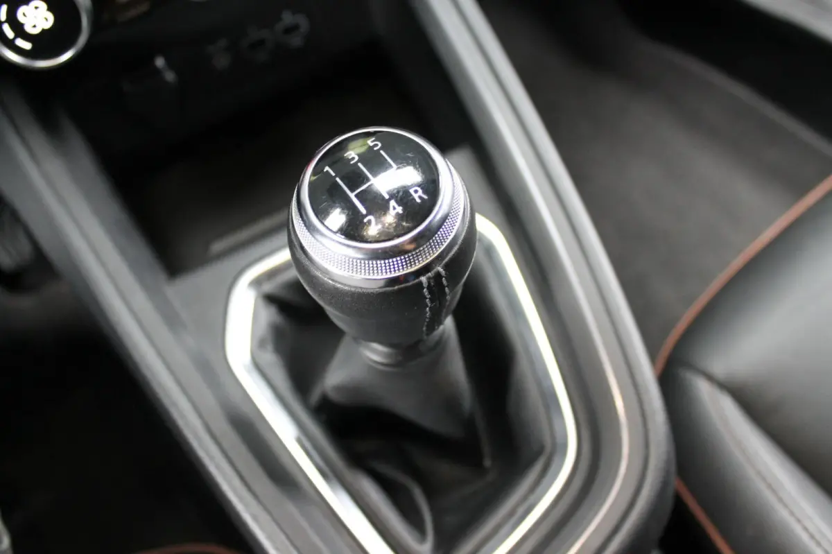 1.0 TCe Initiale Paris|Rijklaar prijs|ACC|Carplay|Camera|