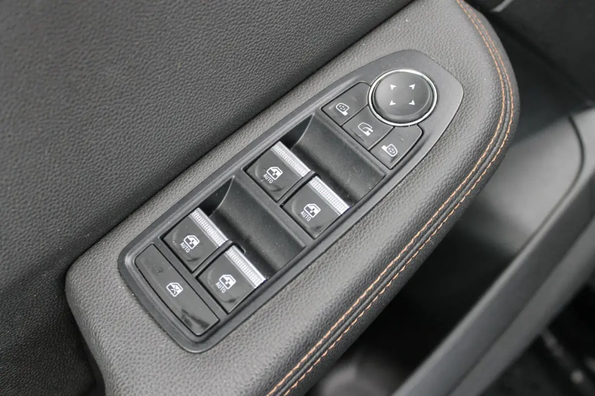 1.0 TCe Initiale Paris|Rijklaar prijs|ACC|Carplay|Camera|
