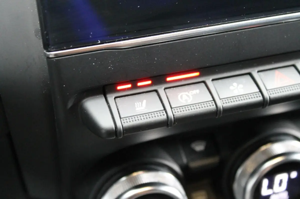 1.0 TCe Initiale Paris|Rijklaar prijs|ACC|Carplay|Camera|