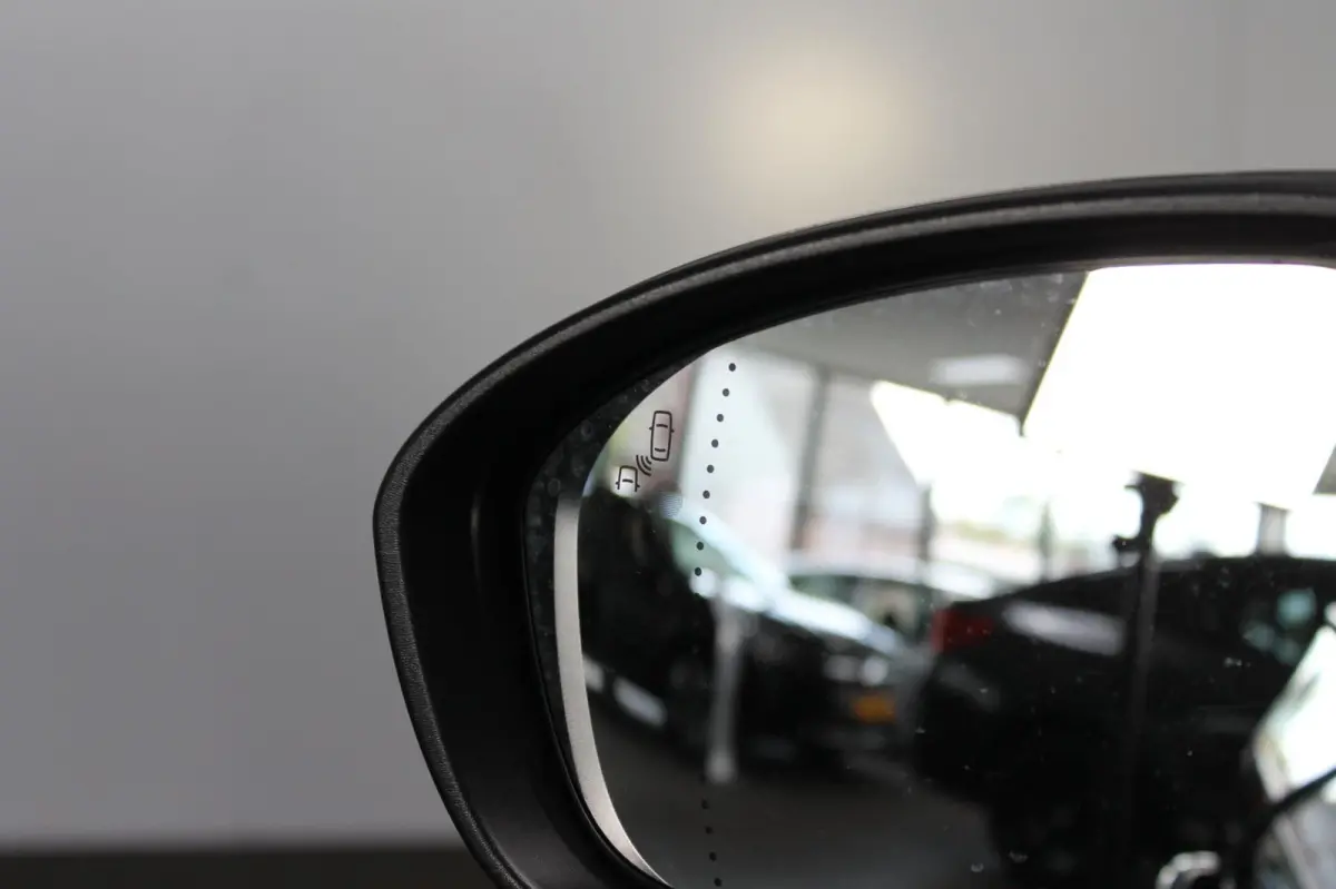 1.0 TCe Initiale Paris|Rijklaar prijs|ACC|Carplay|Camera|