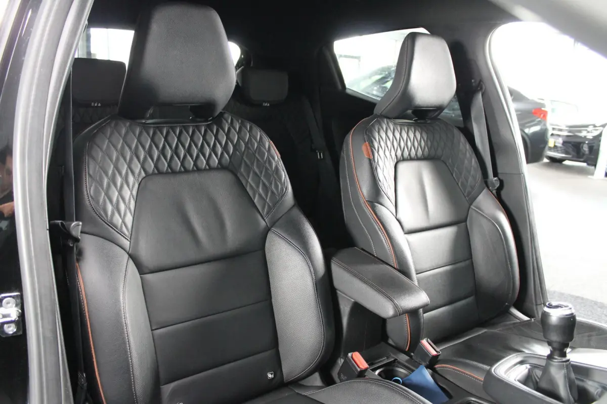 1.0 TCe Initiale Paris|Rijklaar prijs|ACC|Carplay|Camera|