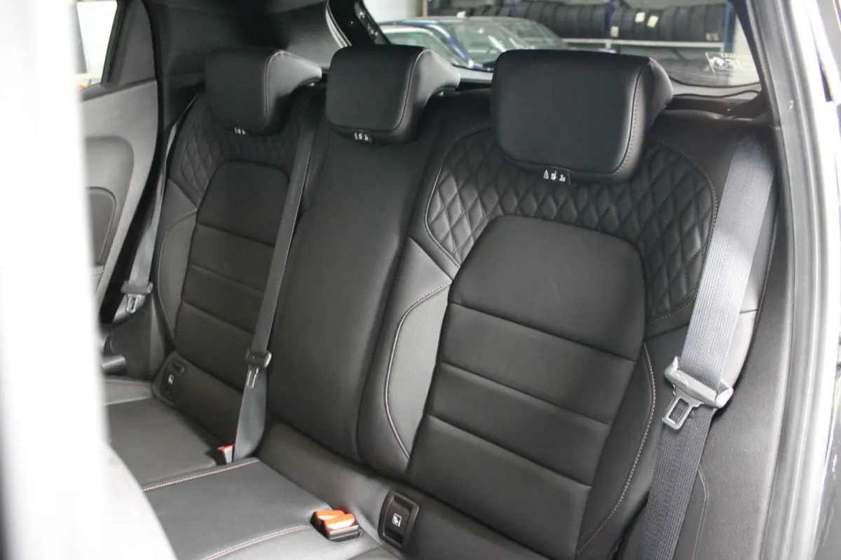 1.0 TCe Initiale Paris|Rijklaar prijs|ACC|Carplay|Camera|