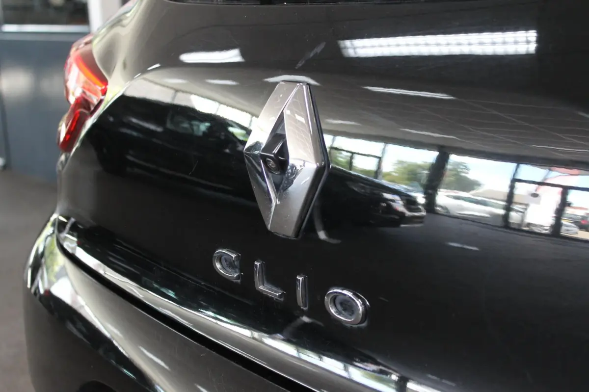 1.0 TCe Initiale Paris|Rijklaar prijs|ACC|Carplay|Camera|