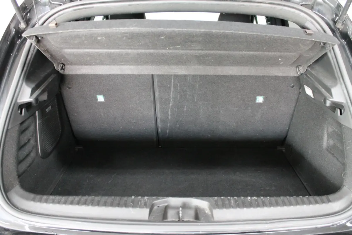1.0 TCe Initiale Paris|Rijklaar prijs|ACC|Carplay|Camera|