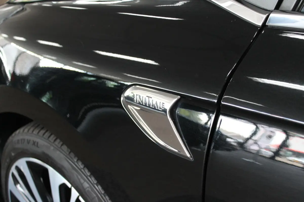 1.0 TCe Initiale Paris|Rijklaar prijs|ACC|Carplay|Camera|