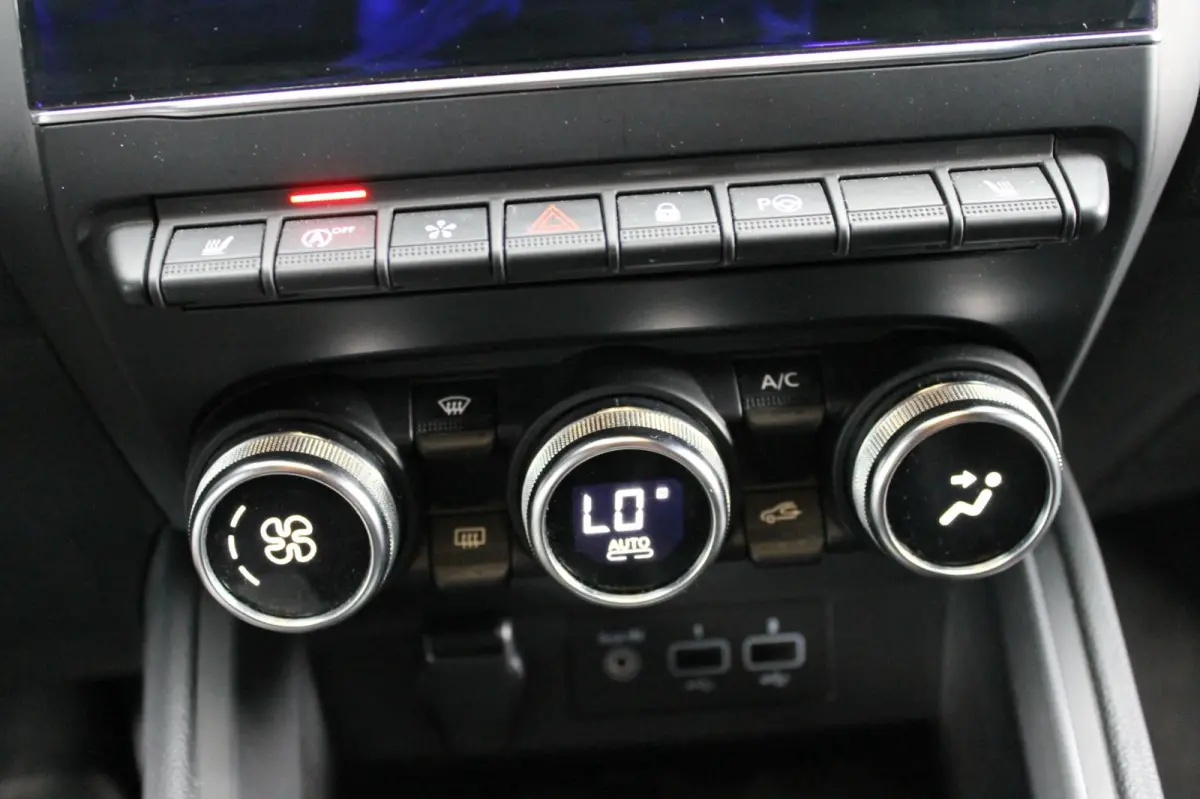 1.0 TCe Initiale Paris|Rijklaar prijs|ACC|Carplay|Camera|