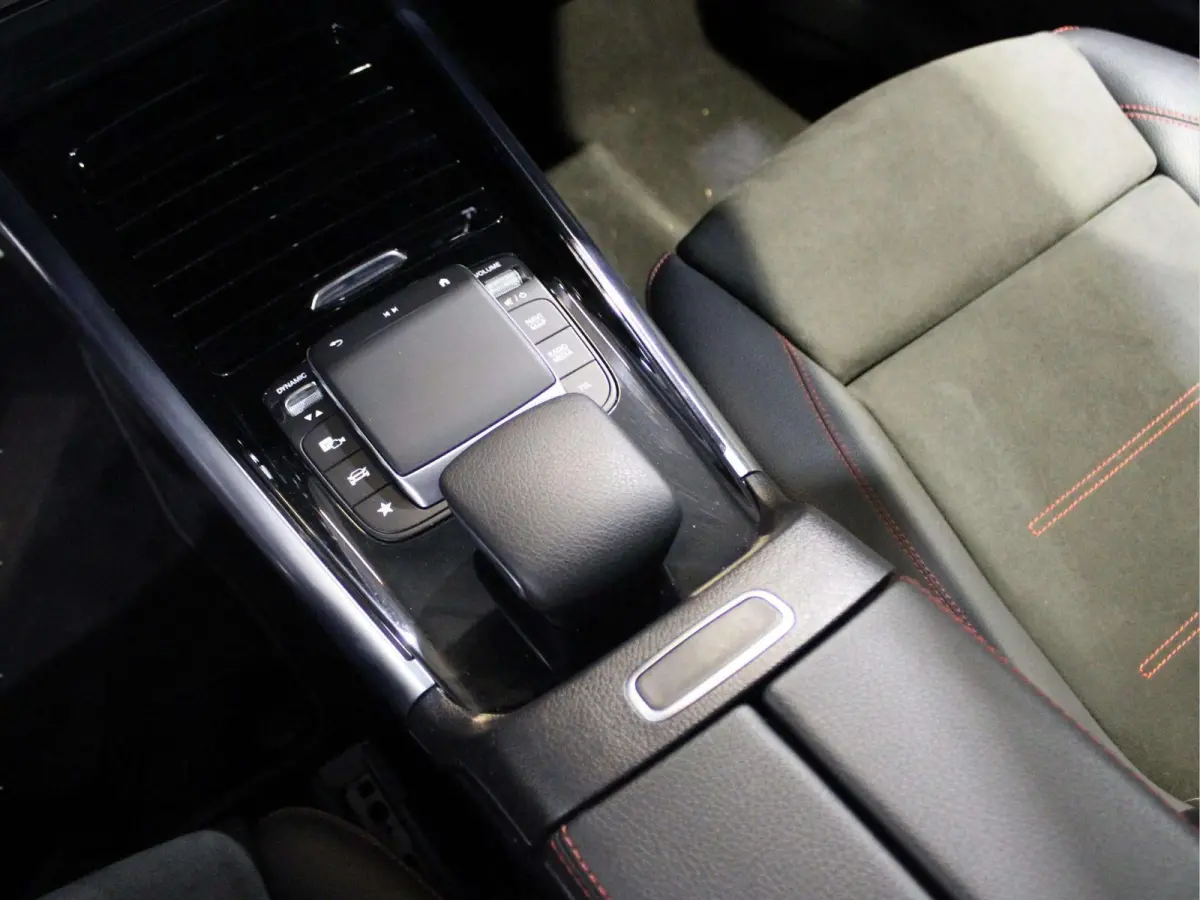 180 Business Solution AMG