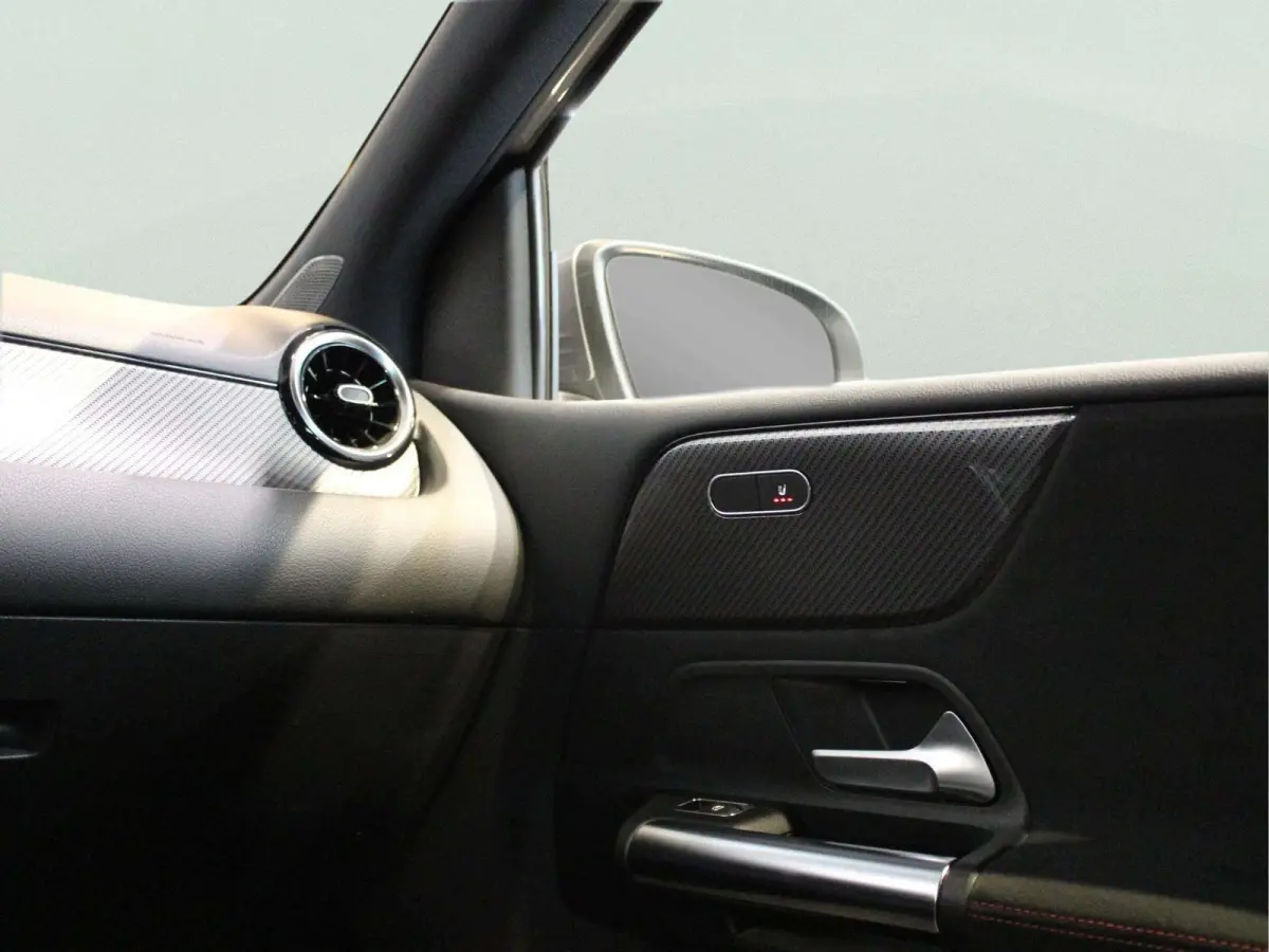 180 Business Solution AMG