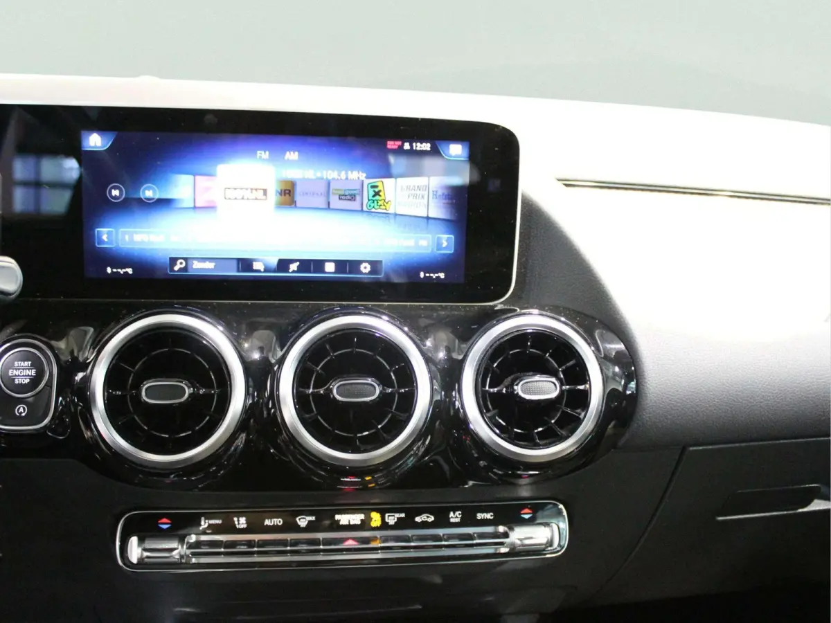 180 Business Solution AMG