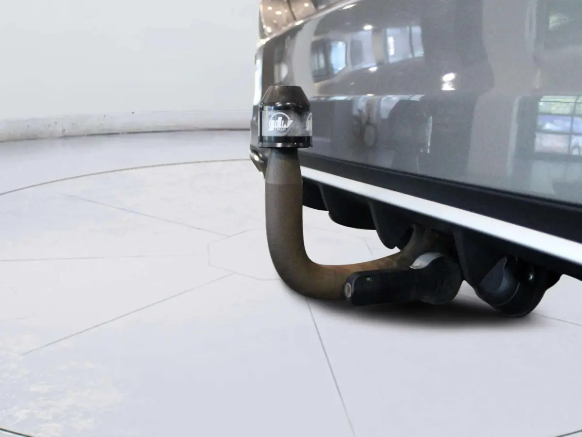 180 Business Solution AMG
