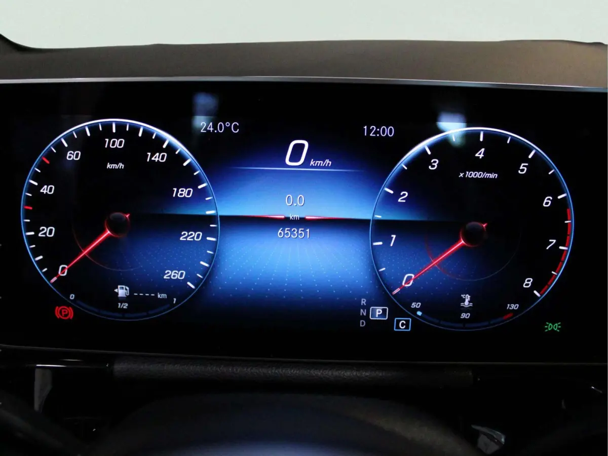 180 Business Solution AMG