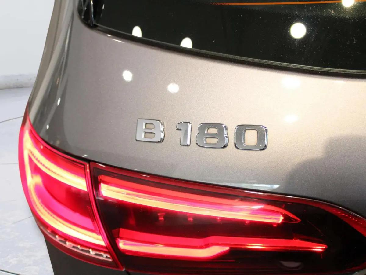 180 Business Solution AMG