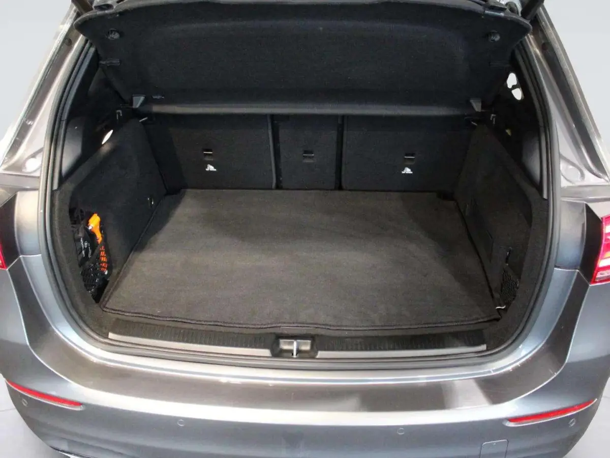 180 Business Solution AMG