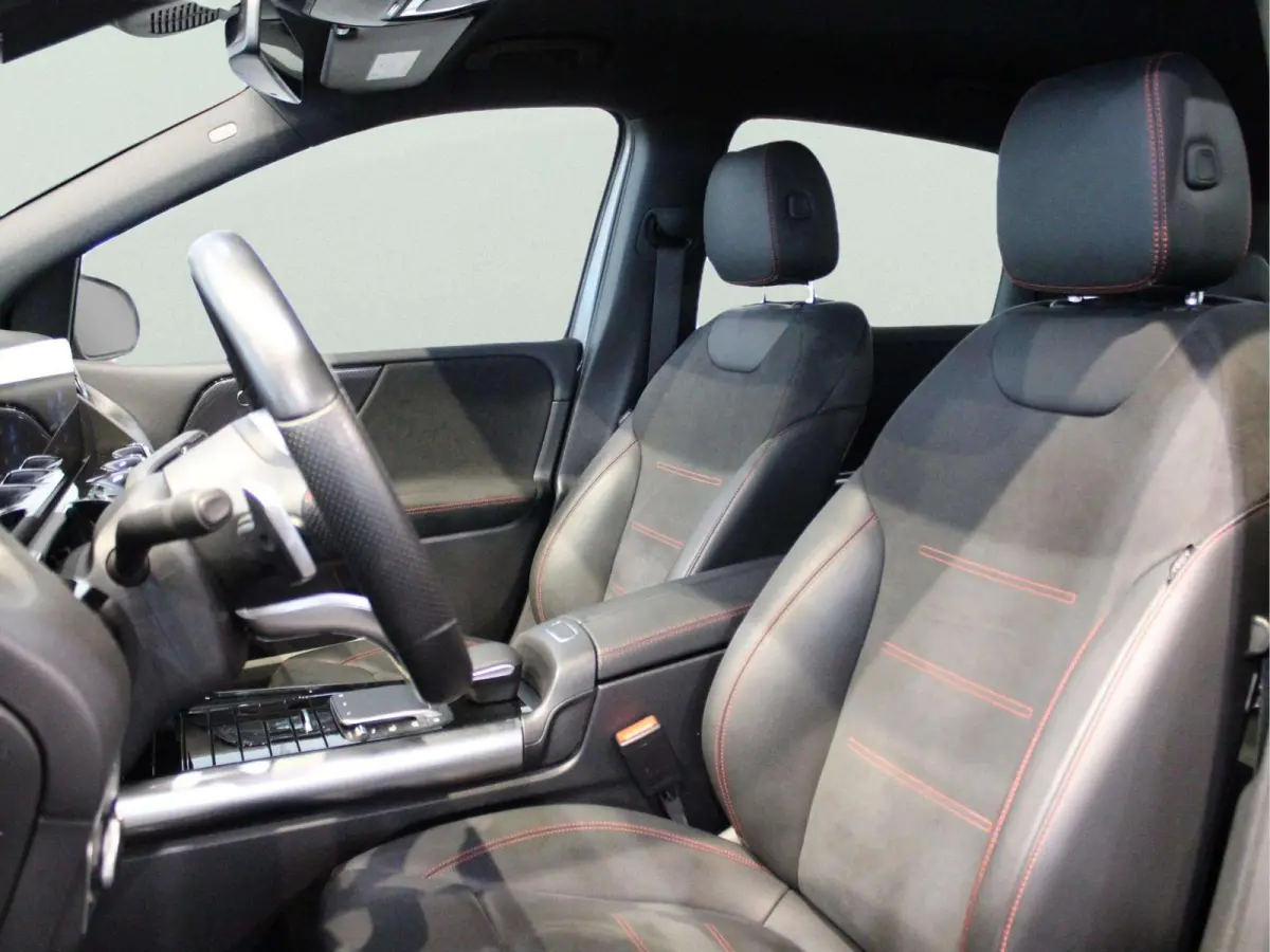 180 Business Solution AMG