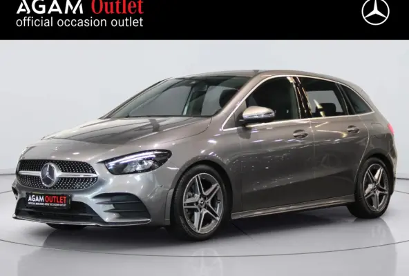 180 Business Solution AMG