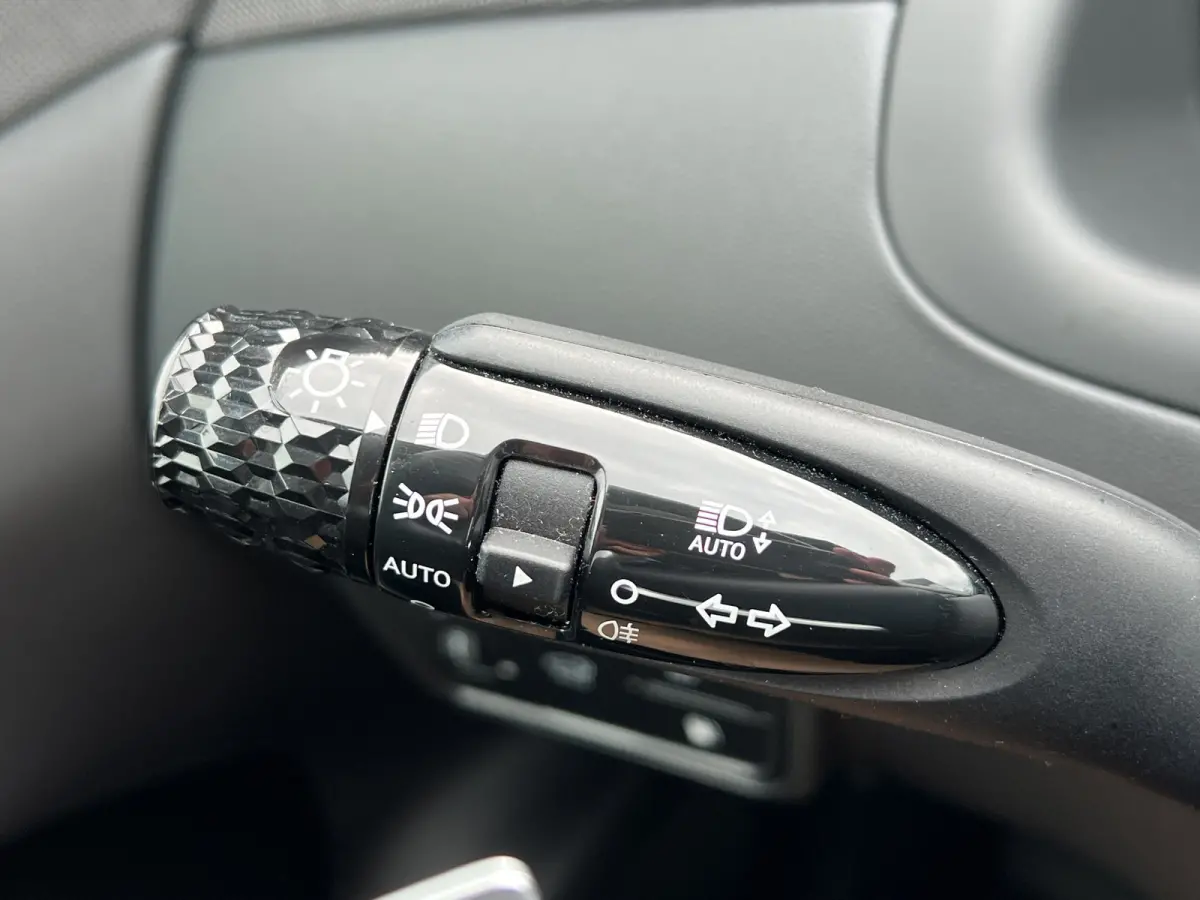 1.6 T-GDI PHEV Comfort Smart 4WD | Climate | Camera | Carplay | Keyless | Navigatie | Full - Led | Elek. Klep | Winterpakket | 19" Lichtmetaal | Digitale Cockpit | Parkeer Assistent | Adapt.