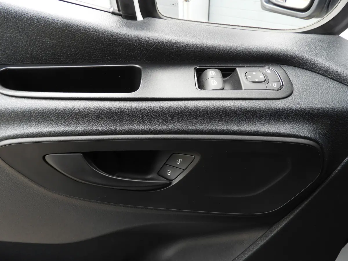 314 2.2 CDI L1H1 | TREKHAAK | CAMERA | CARPLAY | NAVI