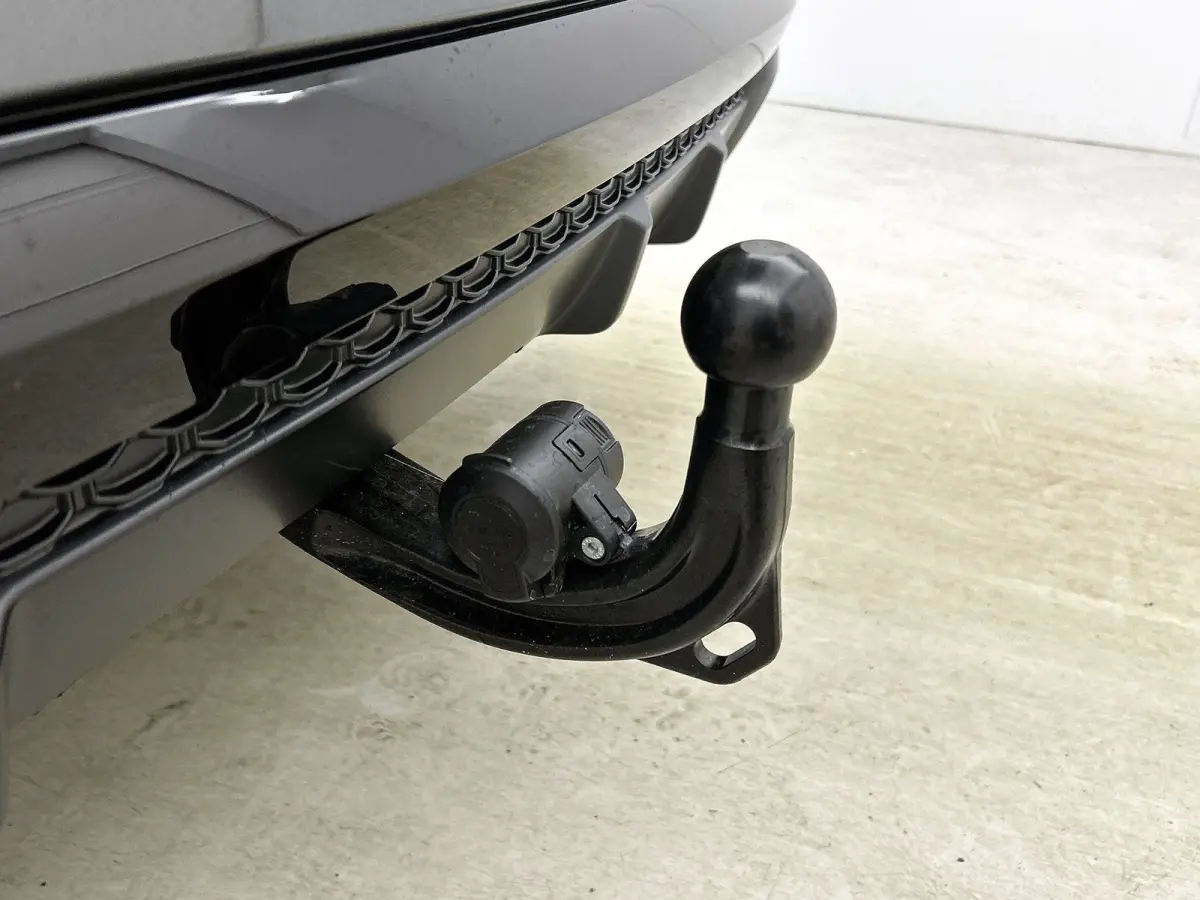 60 TFSI e quattro Pro Line S Competition 490 PK | S-line | 360 Camera | Panoramadak | Vierwielbesturing | Bang & Olufsen Advanced 3D | Climate Control | Navigatie | Trekhaak | Stoelverwarmin