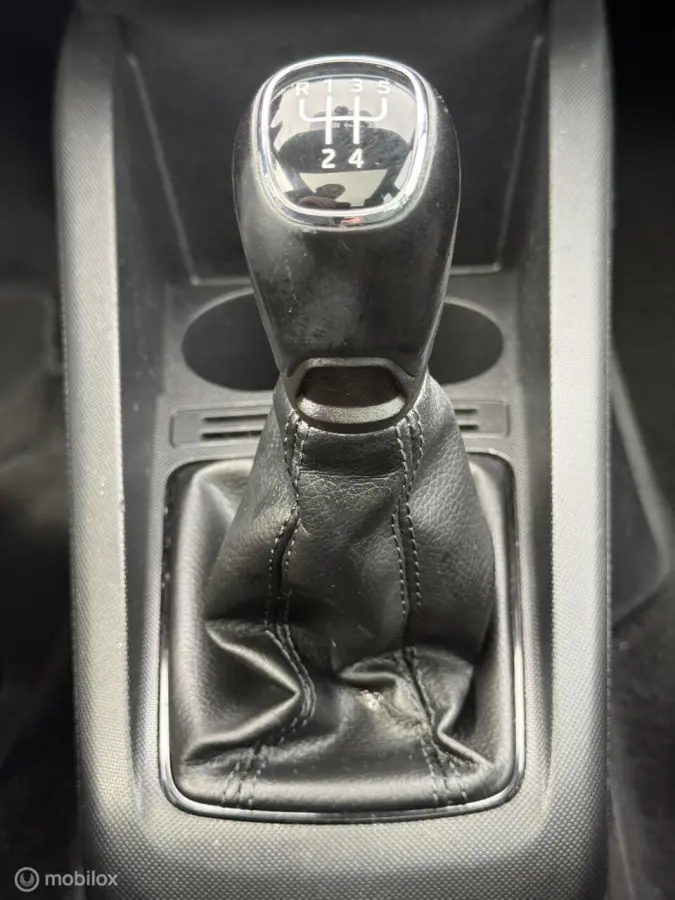 1.0 TSI Drive Panoramadak / Carplay