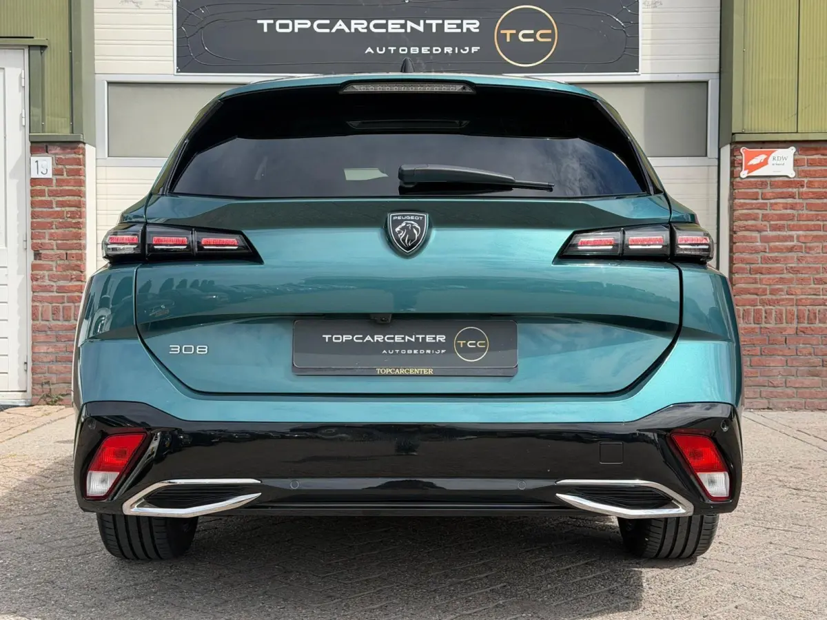 1.2 Allure/CARPLAY/CAMERA/KEYLESS/PARKS/NAVI