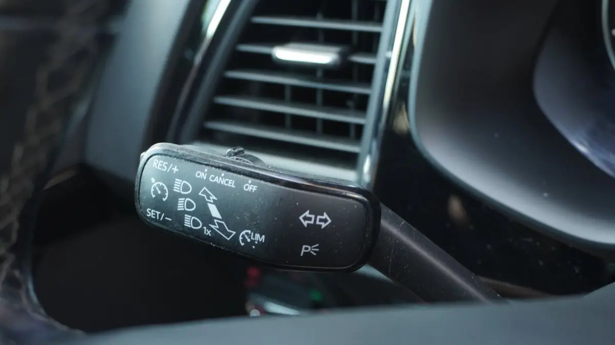 1.4 EcoTSI Xcellence TOP KWALITEIT 150PK+VOL-LEDER+XENON+NAVI+CAMERA+18"LMV = ZOMER AKTIE !
