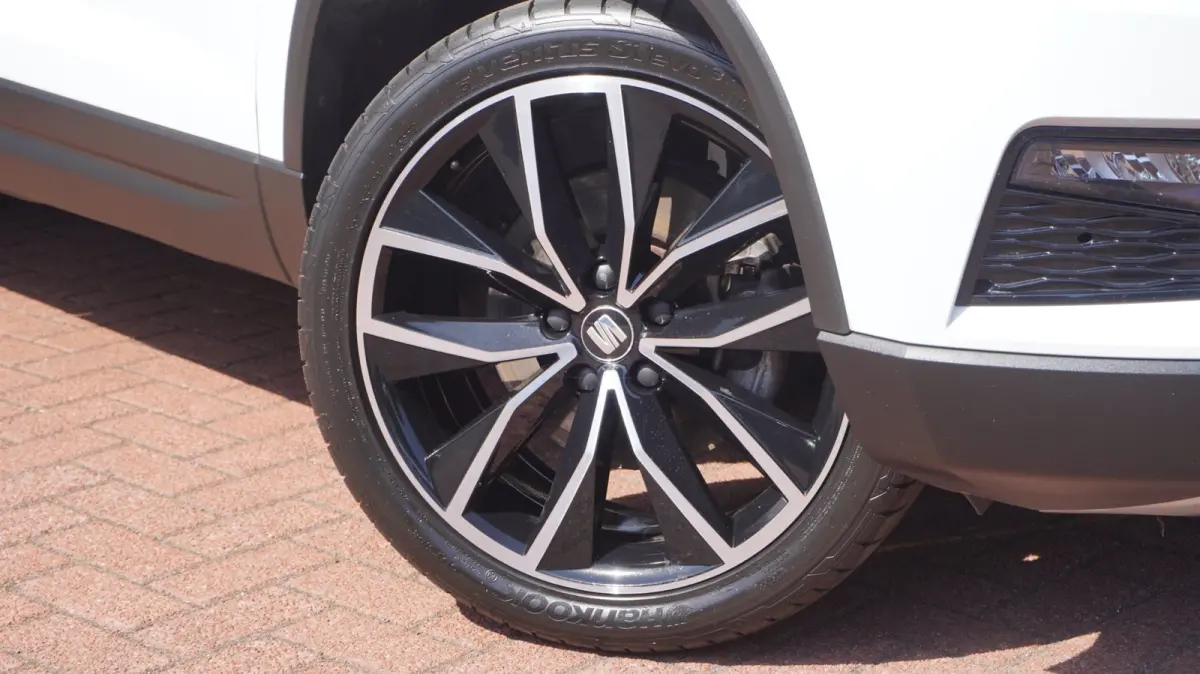 1.4 EcoTSI Xcellence TOP KWALITEIT 150PK+VOL-LEDER+XENON+NAVI+CAMERA+18"LMV = ZOMER AKTIE !