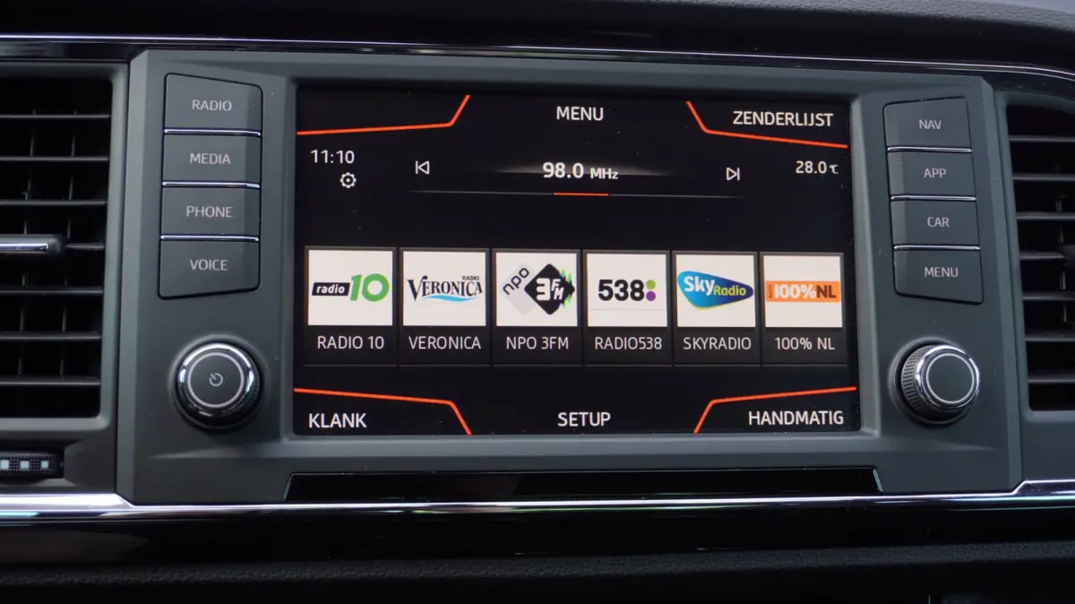 1.4 EcoTSI Xcellence TOP KWALITEIT 150PK+VOL-LEDER+XENON+NAVI+CAMERA+18"LMV = ZOMER AKTIE !