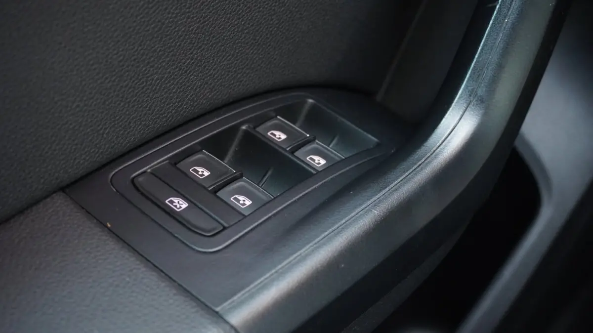 1.4 EcoTSI Xcellence TOP KWALITEIT 150PK+VOL-LEDER+XENON+NAVI+CAMERA+18"LMV = ZOMER AKTIE !
