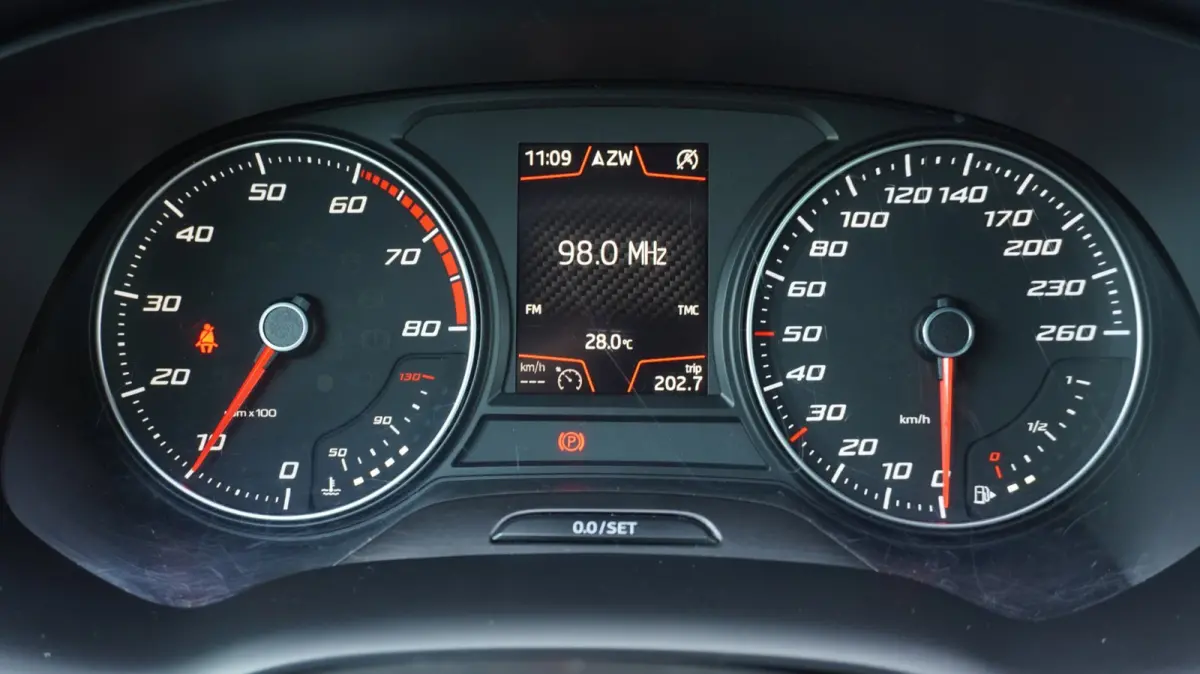 1.4 EcoTSI Xcellence TOP KWALITEIT 150PK+VOL-LEDER+XENON+NAVI+CAMERA+18"LMV = ZOMER AKTIE !