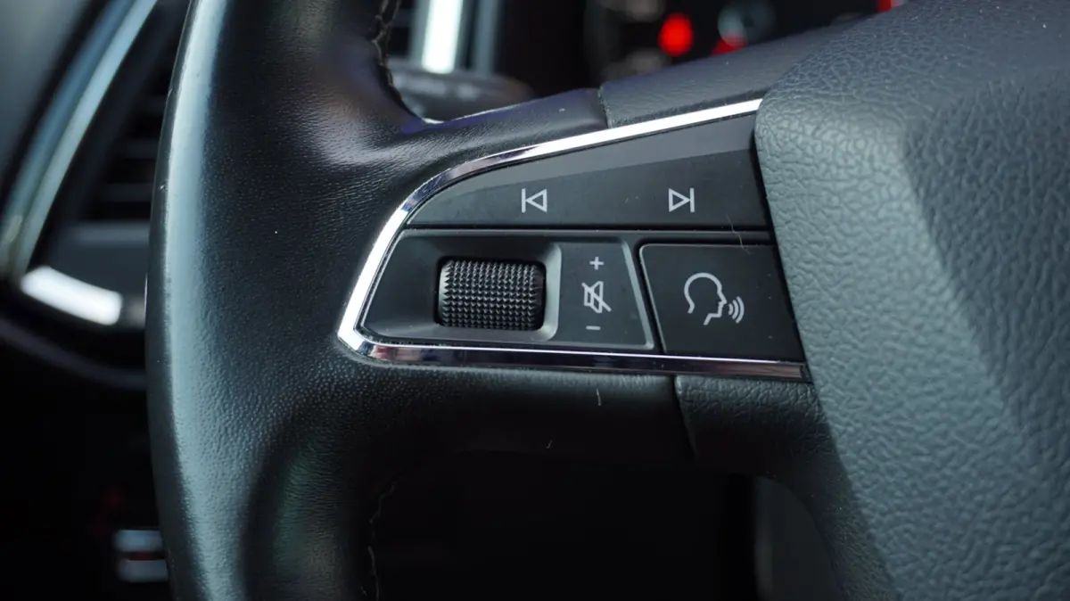 1.4 EcoTSI Xcellence TOP KWALITEIT 150PK+VOL-LEDER+XENON+NAVI+CAMERA+18"LMV = ZOMER AKTIE !