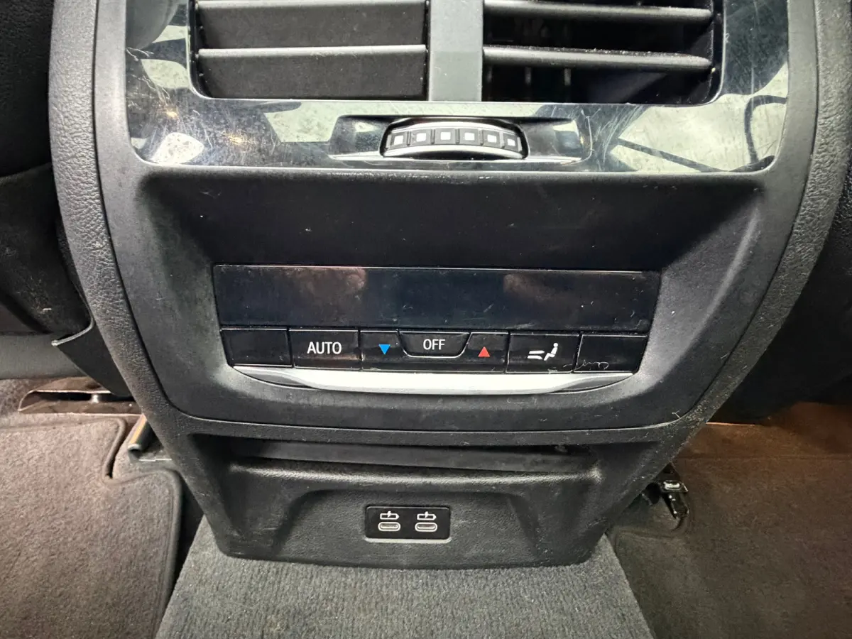 High Executive 80 kWh|Soh 94%|Pano|360*cam|ACC|LED|Dealer OH